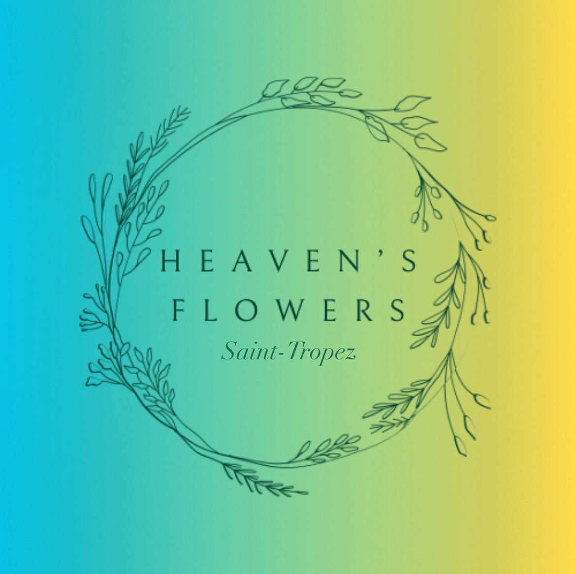 Heaven's Flowers